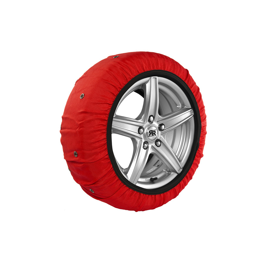 ISSE ISSEC90057 Snow socks