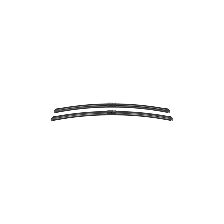 Bosch Aerotwin 3 397 118 948 Wiper Blade | Duco Car Parts UK Car Parts