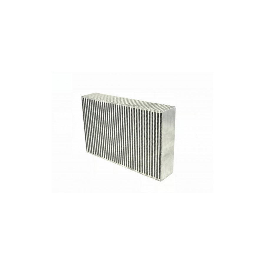 CSF High Performance Bar & Plate Intercooler Core (Vertical Flow)l Flow) / Nissan R35 GT R Fitment | Duco Car Parts UK Car Parts