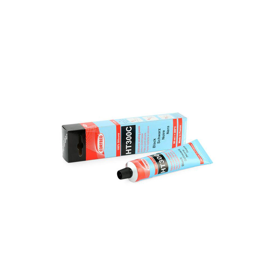 CORTECO HT300C Sealing Substance | Duco Car Parts UK Car Parts