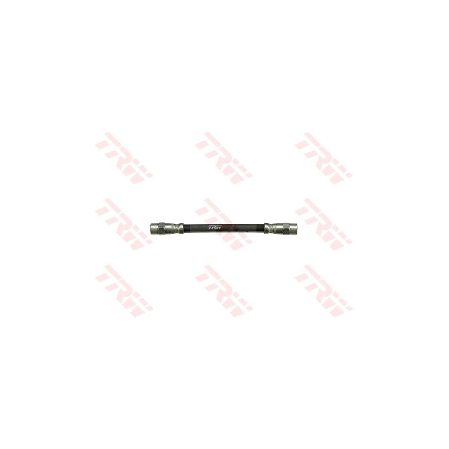 TRW PHA286 Brake Hose 175Mm M10X1