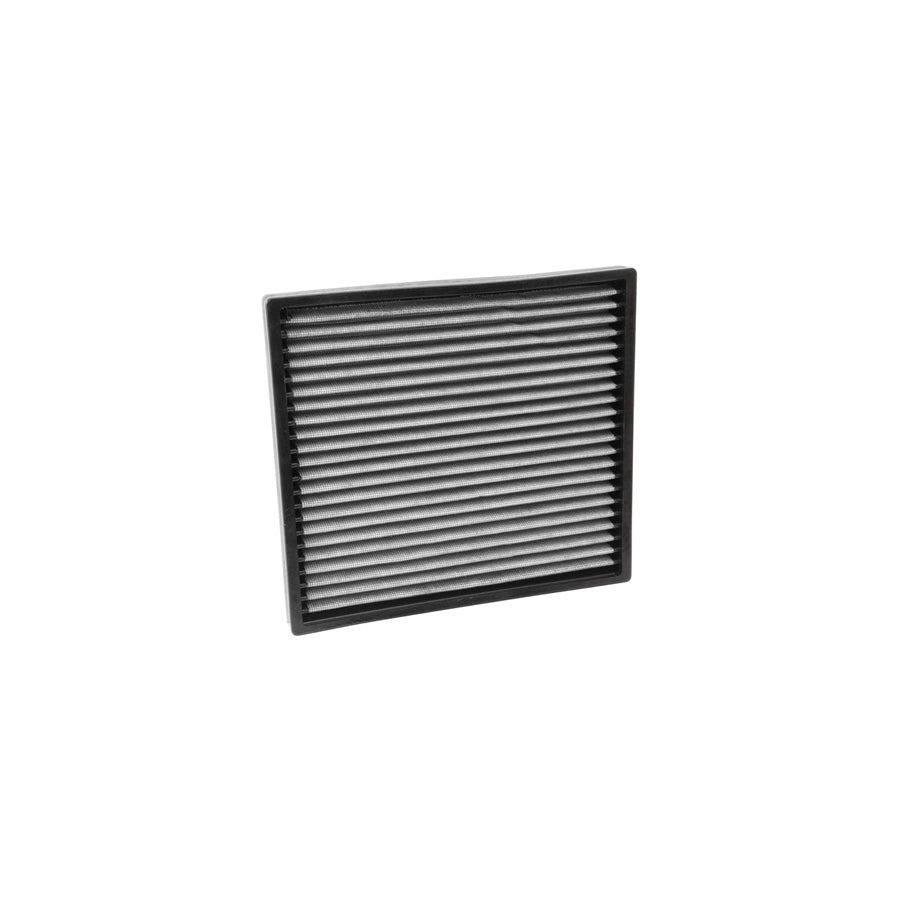 K&N VF2016 Cabin Air Filter
