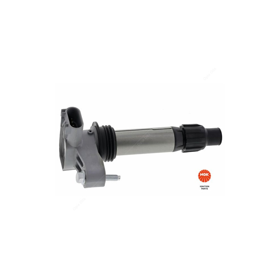 NGK Ignition Coil U5130 (NGK49072)