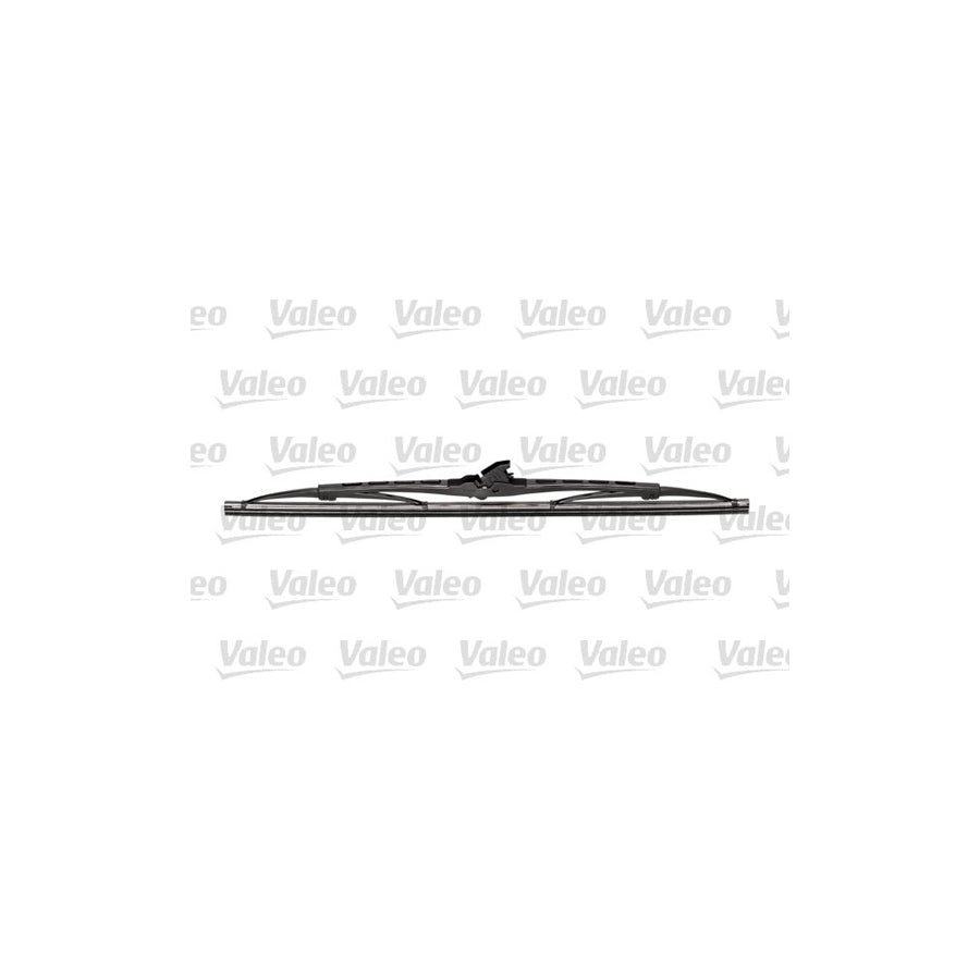 Valeo First 575536 Wiper Blade | Duco Car Parts UK Car Parts