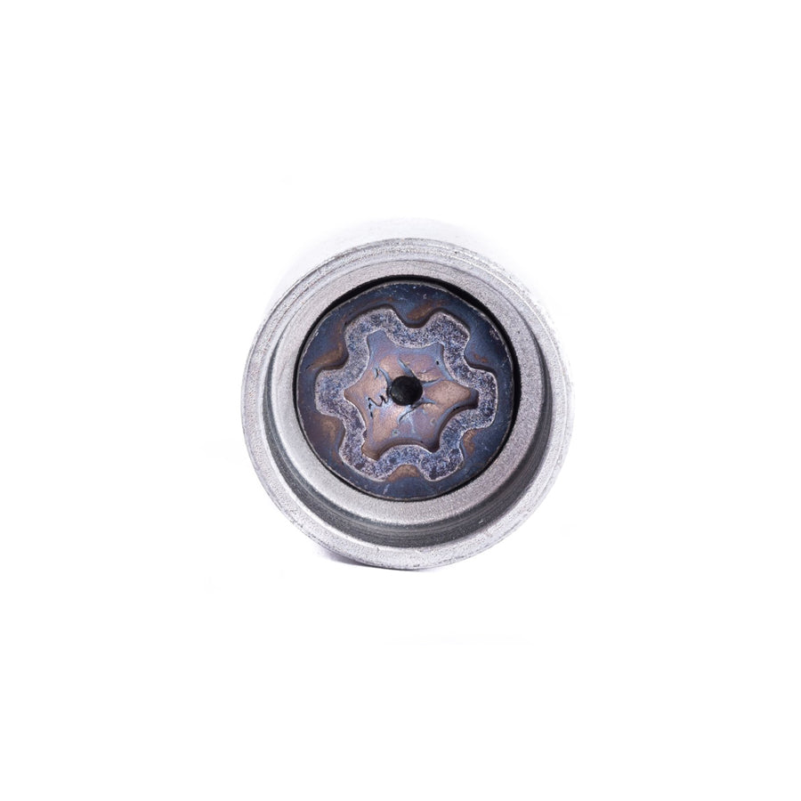 H&R 7627BL21 Locking Wheel Nut Replacement Key