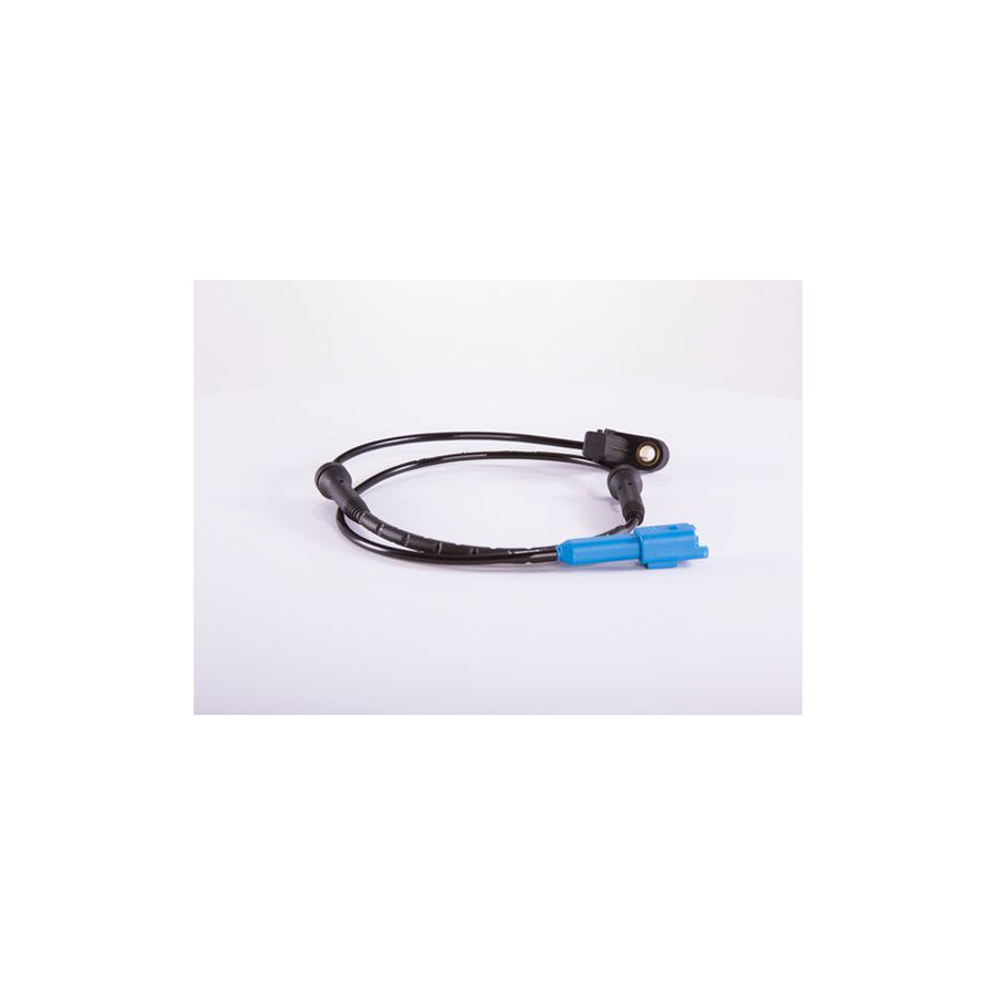 BOSCH Wheel Speed Sensor 0986594558