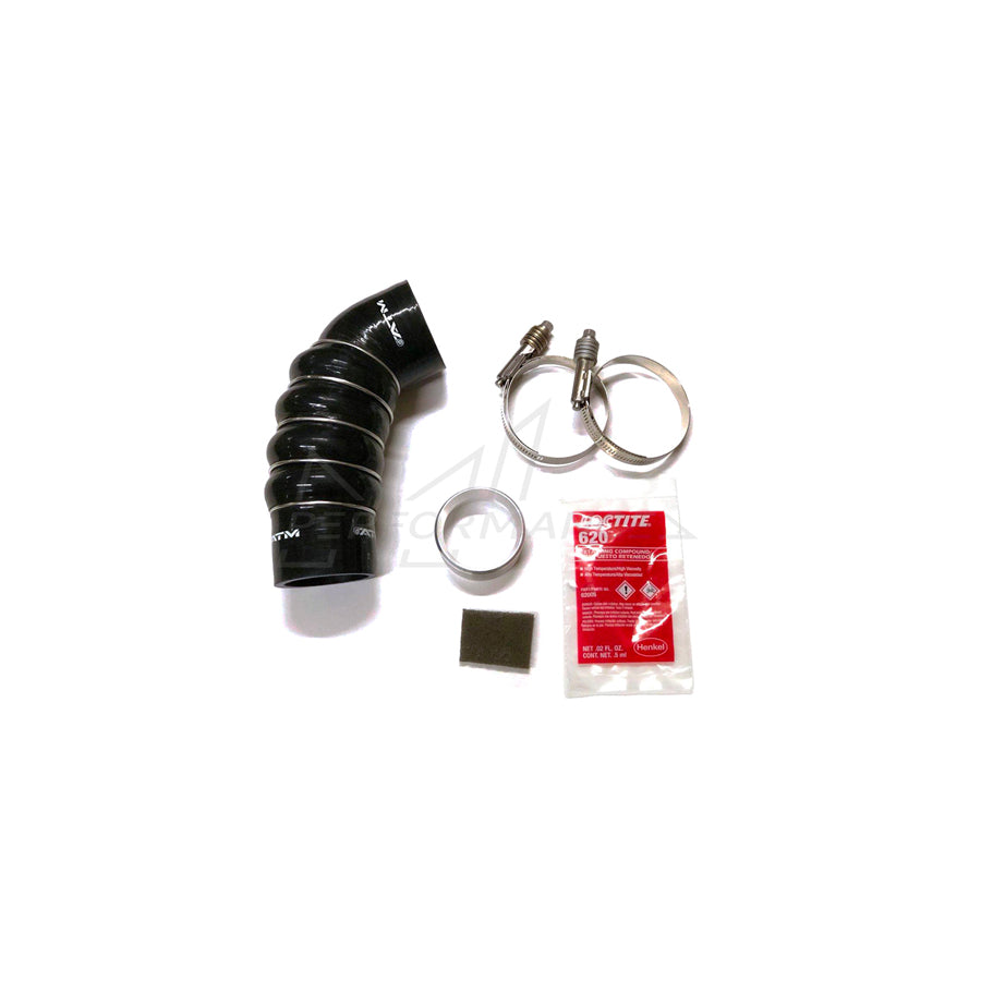 ATM BMW M57 E70 E90 ASV Elbow Kit (335d, X5 30d & X5 35d)
