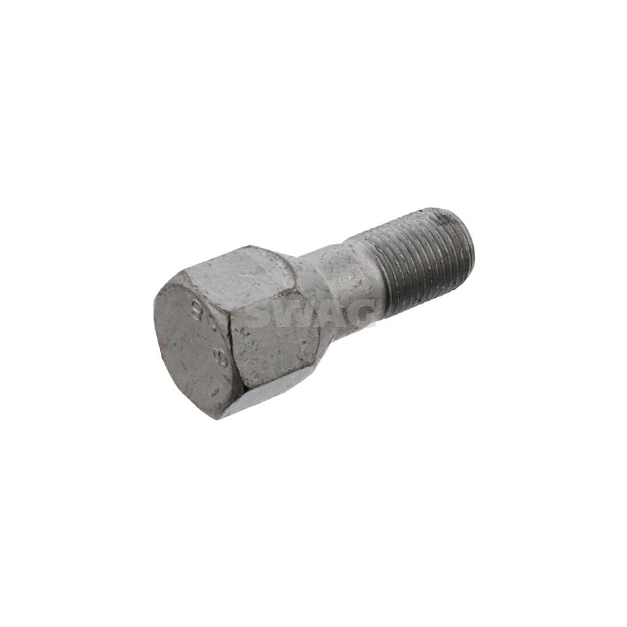 SWAG 62 93 2450 Wheel Bolt