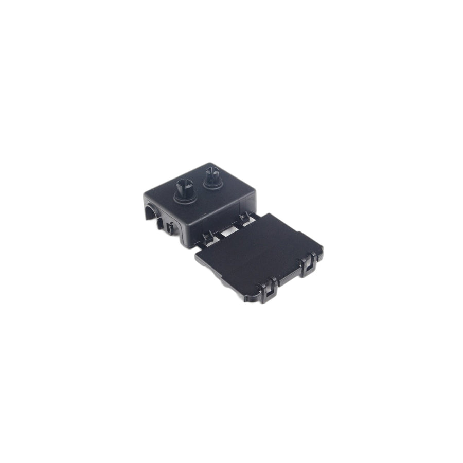 Genuine BMW 61139111262 F11 F03 Plug-In Connection Bracket (Inc. X5 45eX, 320d ed & 550iX 4.4) | Duco Car Parts UK Car Parts