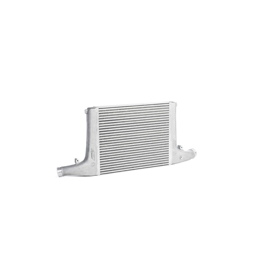 Integrated Engineering Audi B9 FDS Intercooler (A4, A5, Allroad, S4 & S5)