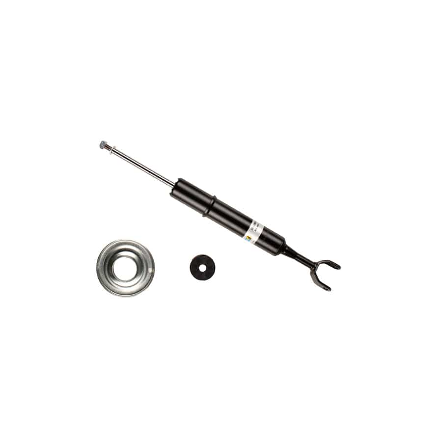 Bilstein 19-119939 AUDI SKODA VW B4 OE Replacement Front Shock Absorber (Inc. A4, A6, Superb, Passat) 1