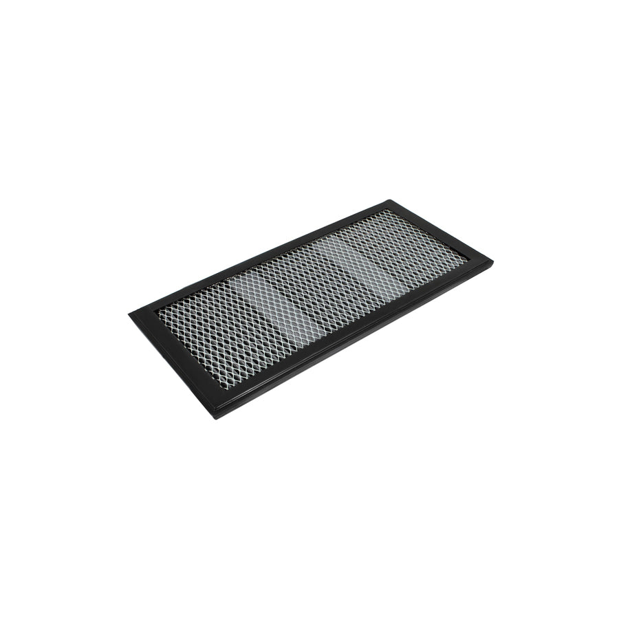 aFe Mercedes-Benz C/E/ML-Class Magnum FLOW Air Filter (2012-2016 V6-3.5L)