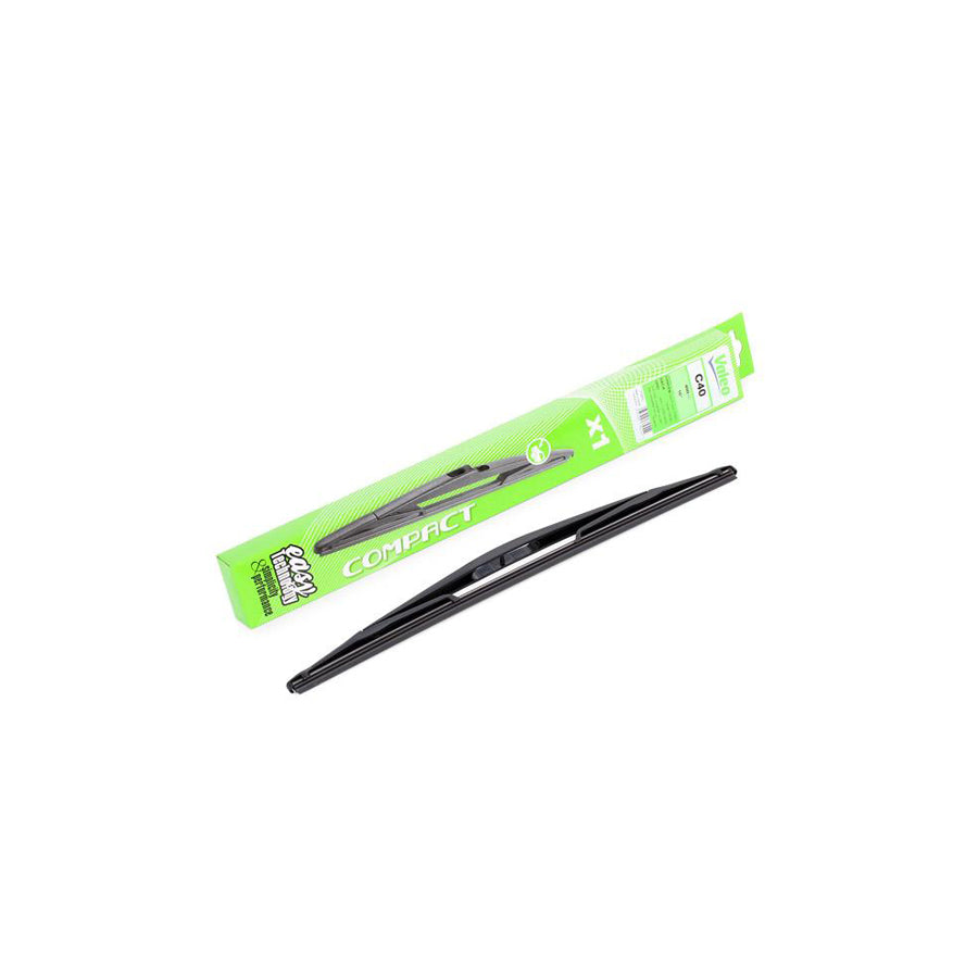 Valeo Compact 576055 Wiper Blade | Duco Car Parts UK Car Parts