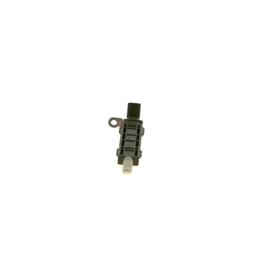 BOSCH RPM Sensor 0261210342