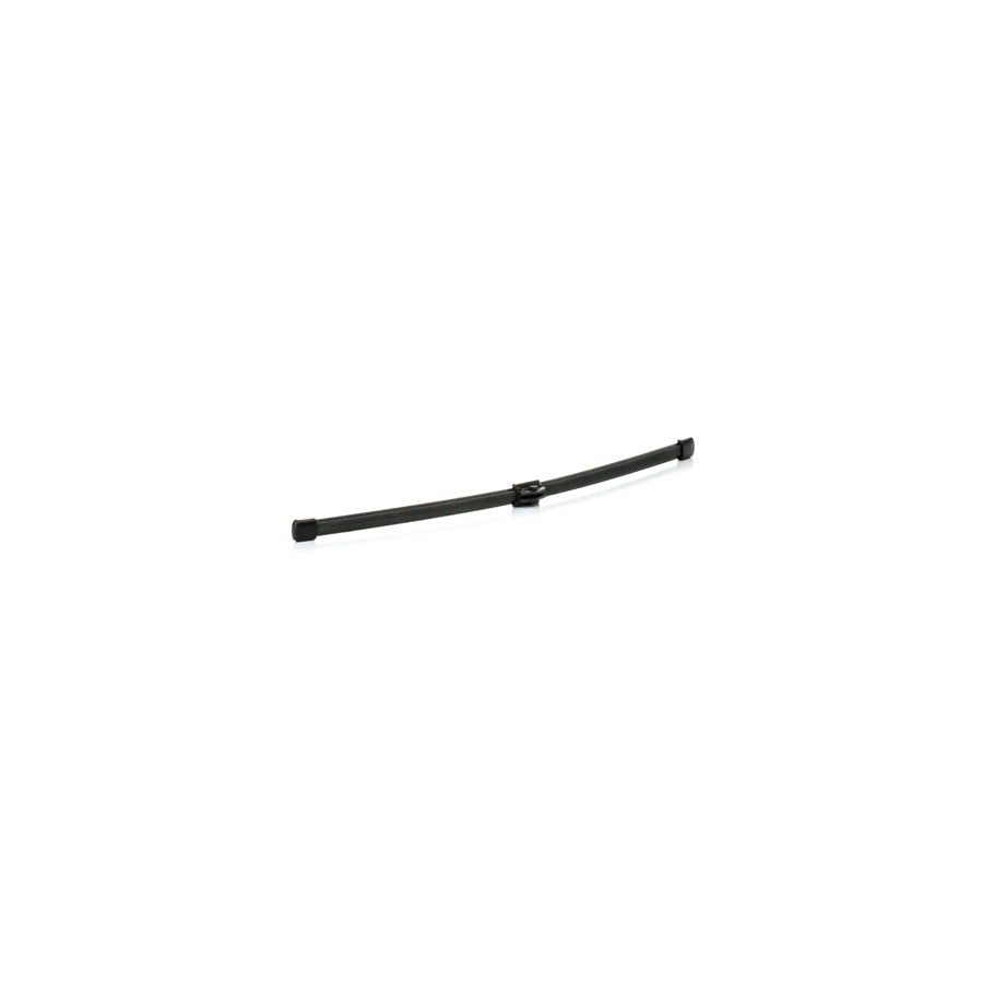 Valeo Silencio Rear, Silencio X.Trm 574611 Wiper Blade | Duco Car Parts UK Car Parts