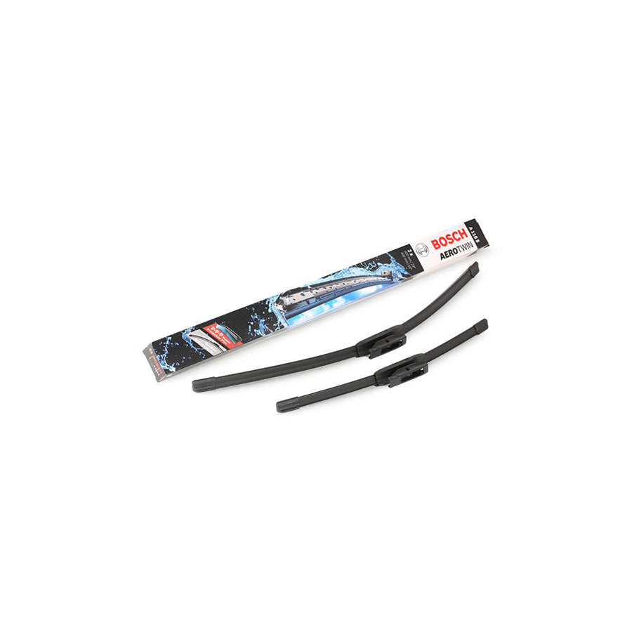 Bosch Aerotwin 3 397 007 116 Wiper Blade | Duco Car Parts UK Car Parts