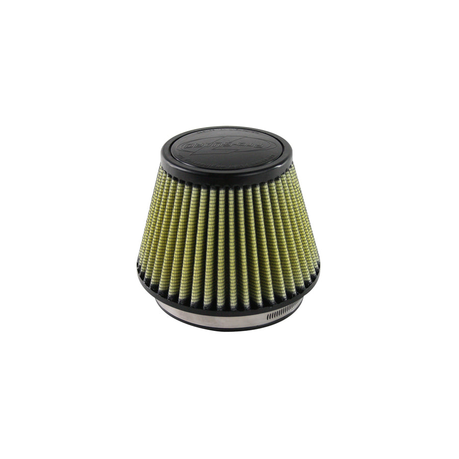 aFe 72-55505 5-1/2 IN F x 7 IN B x 4-3/4 IN T x 5 IN H Universal Air Filter | Duco Car Parts UK Car Parts