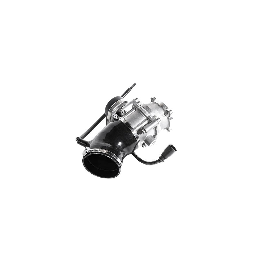 Integrated Engineering Audi 3.0T B8 B8.5 Throttle Body Upgrade Kit (S4 & S5)