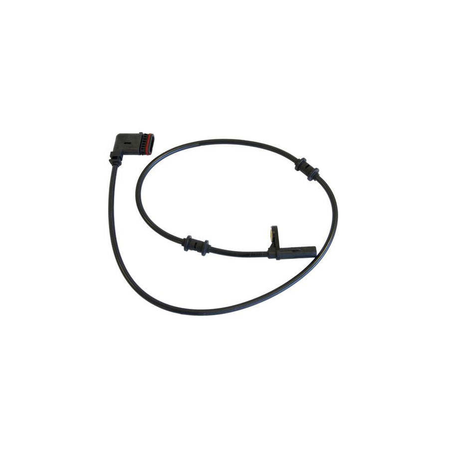 BOSCH Rear Wheel Speed Sensor 0986594549
