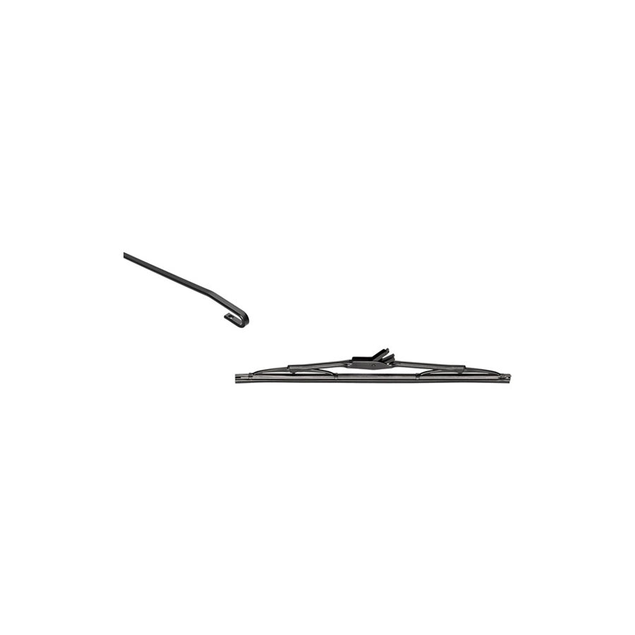 Valeo Silencio Rear Wiper Blade Vm32