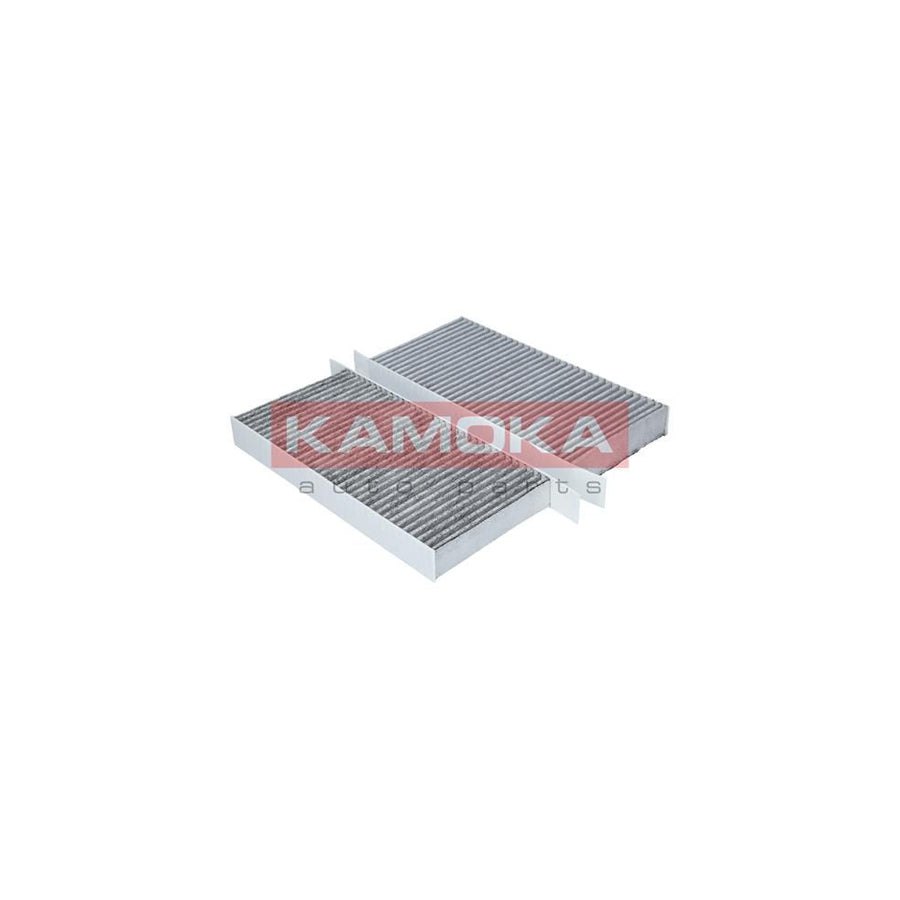 Kamoka F507601 Pollen Filter For Renault Laguna | Duco Car Parts UK Car Parts