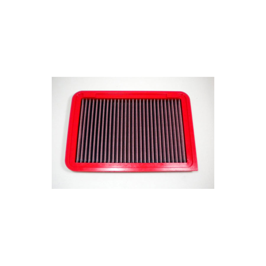 BMC FB774/20 Replacement Air Filters Car Parts