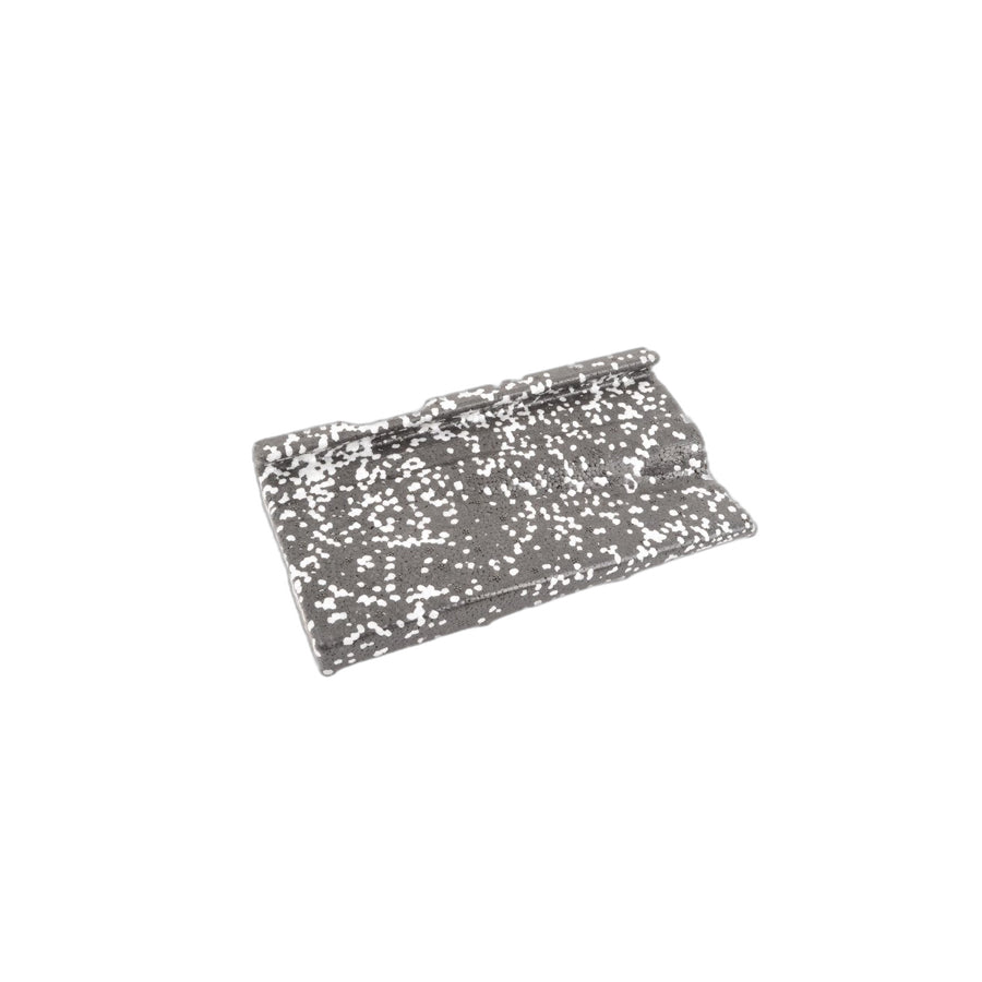 Genuine BMW 61217629934 F31 F22 F83 Battery Crash Pad (Inc. M240iX, 230i & 335dX) | Duco Car Parts UK Car Parts