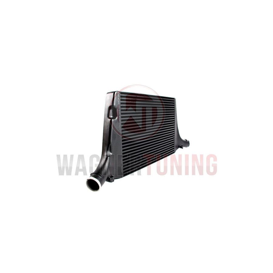 Wagner Audi A4/A5 2.0 TFSI Performance Intercooler