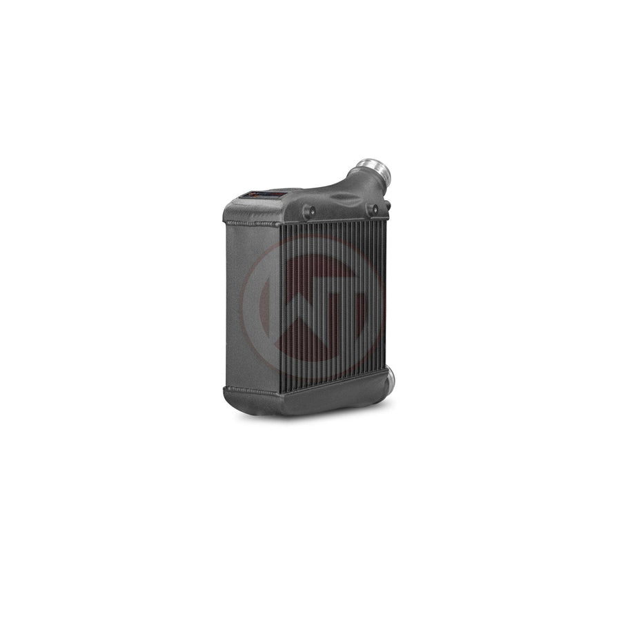 Wagner Audi C8 RS6 Competition Intercooler Kit