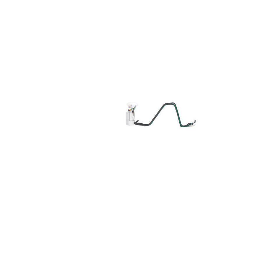 Bosch Fuel Feed Unit 0580314545