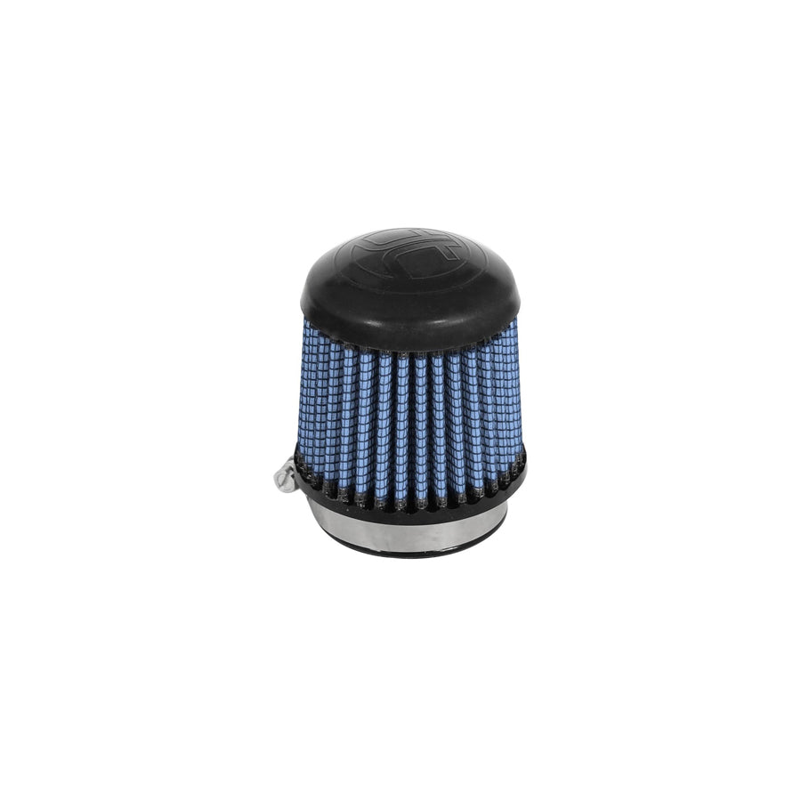 aFe TF-9022R 2 IN F x 3 IN B x 2-3/4 IN T x 3-1/2 IN H Intake Replacement Air Filter | Duco Car Parts UK Car Parts