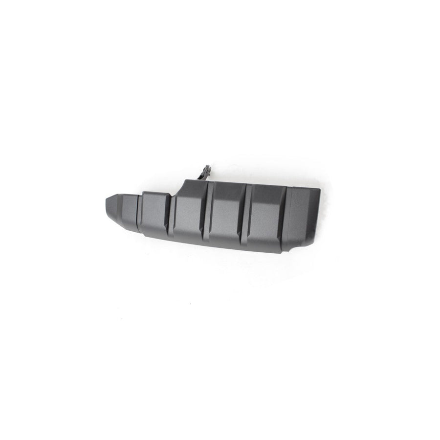 Genuine Audi Seat Skoda VW 2.0T EA888 Gen3 Inlet Manifold Cover (Inc. 8V S3, MK3 Leon, MK3 Octavia & MK7 Golf R)