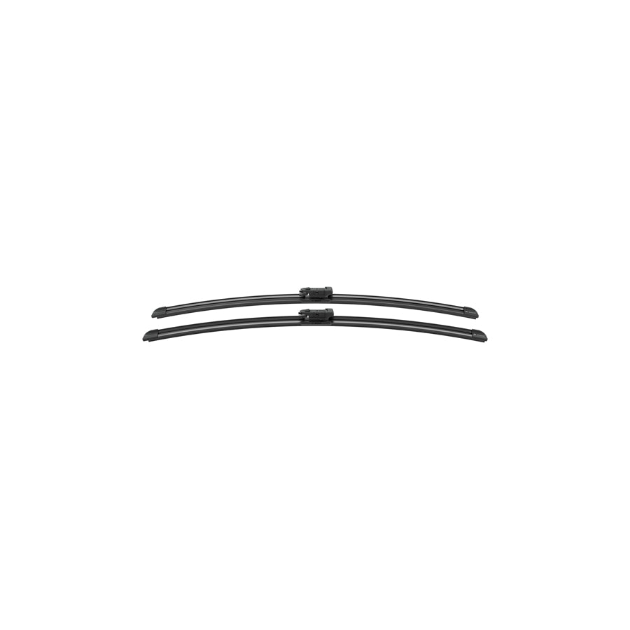 Bosch 3 397 014 136 Wiper Blade For Iveco Daily | Duco Car Parts UK Car Parts