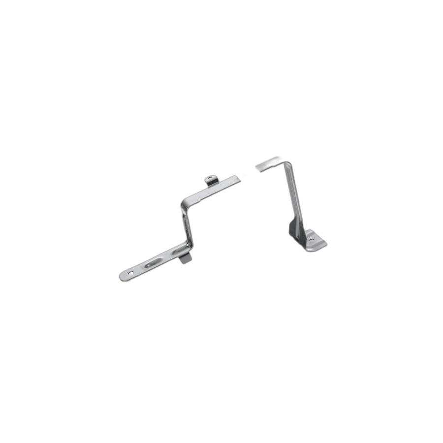 Genuine BMW 61217594932 F25 F26 Battery, Rollover Bar (Inc. X4 30dX & X3) | Duco Car Parts UK Car Parts