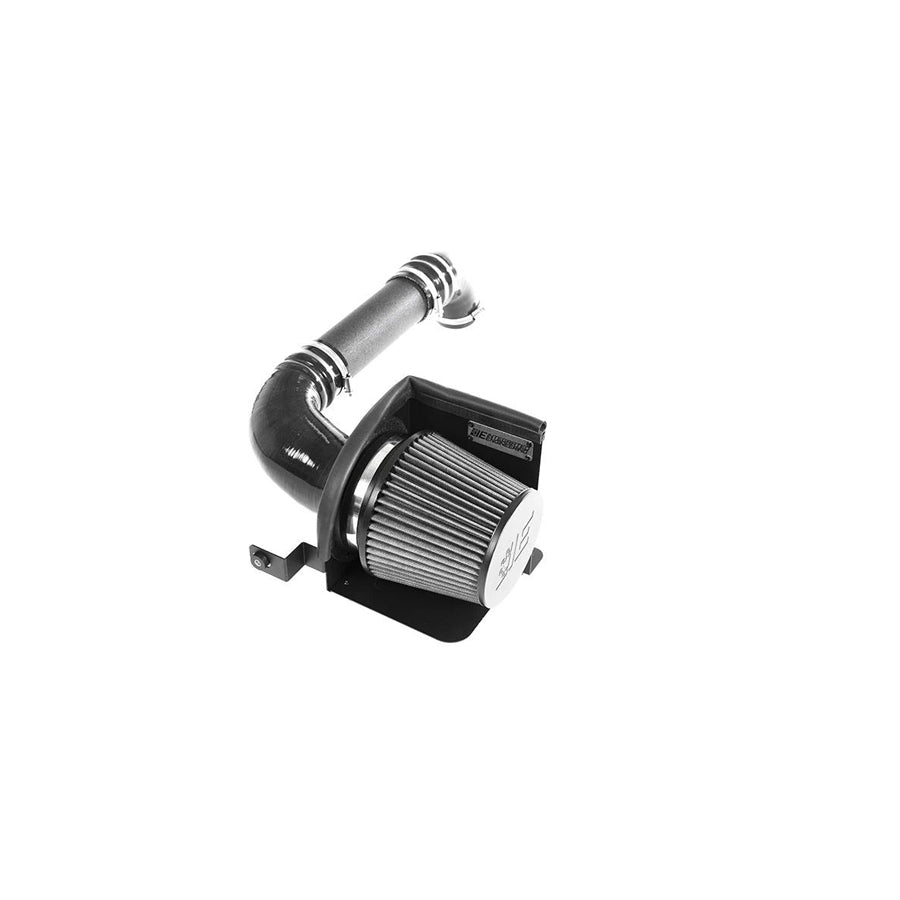 Integrated Engineering Volkswagen 1.4T Cold Air Intake (MK6 Jetta 1.4T)