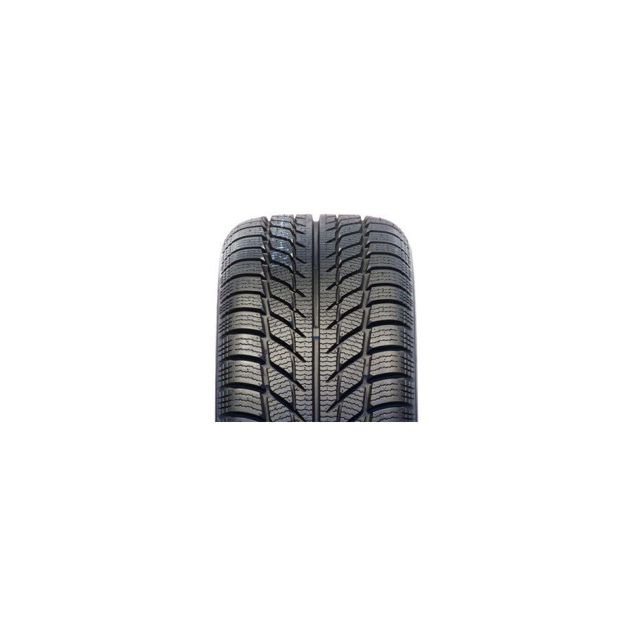 Goodride Sw608 245/50 R18 104V XL Winter Car Tyre