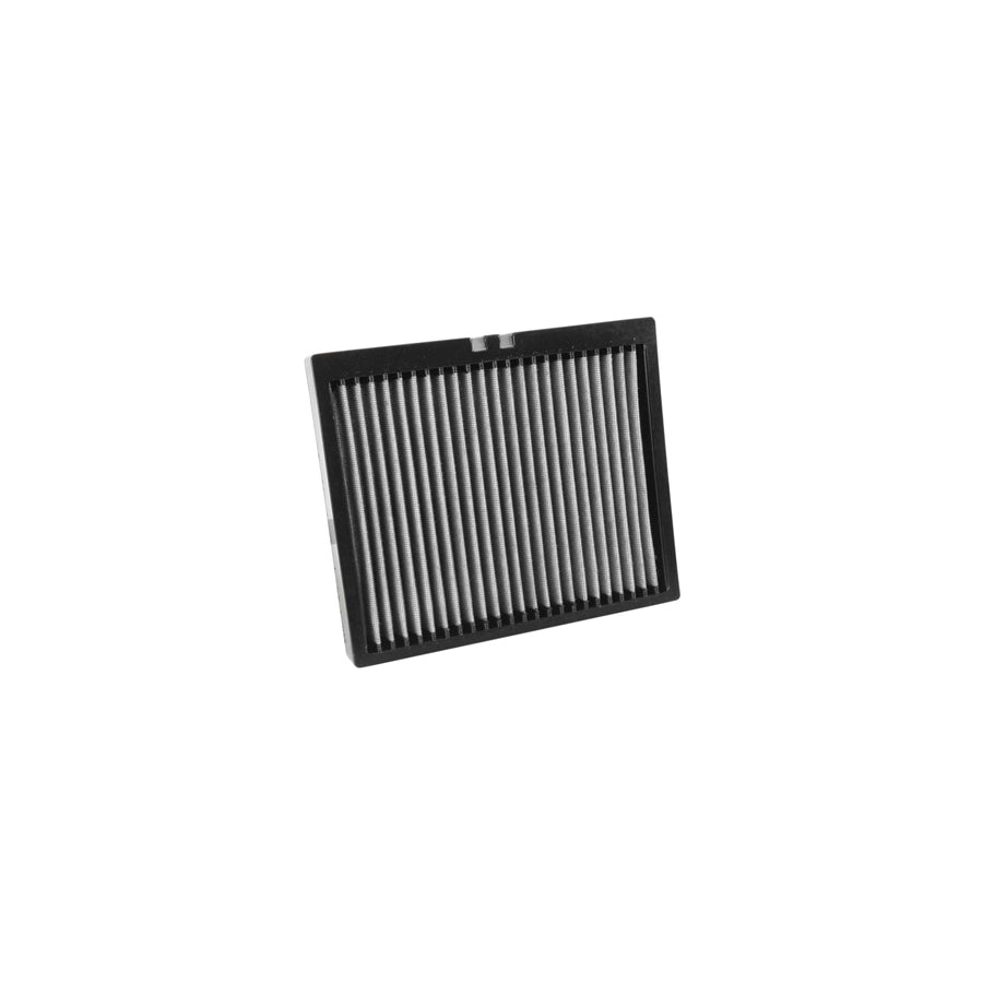 K&N VF2040 Cabin Air Filter