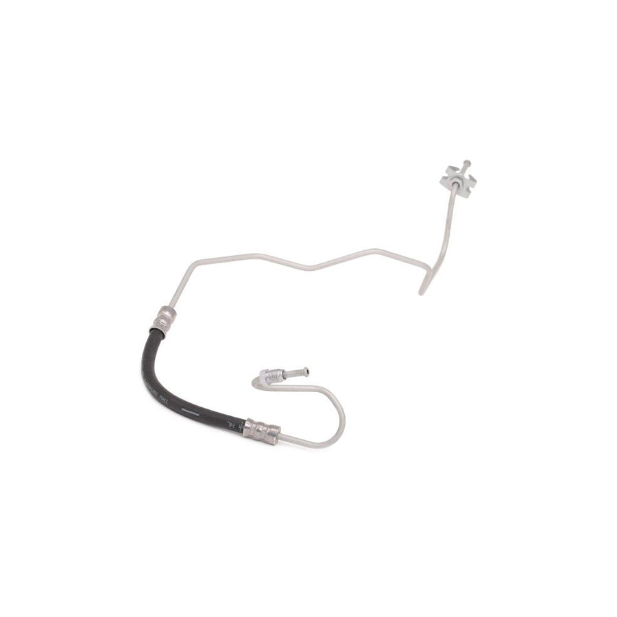 TRW PHD1112 Brake Hose 200Mm M10X1