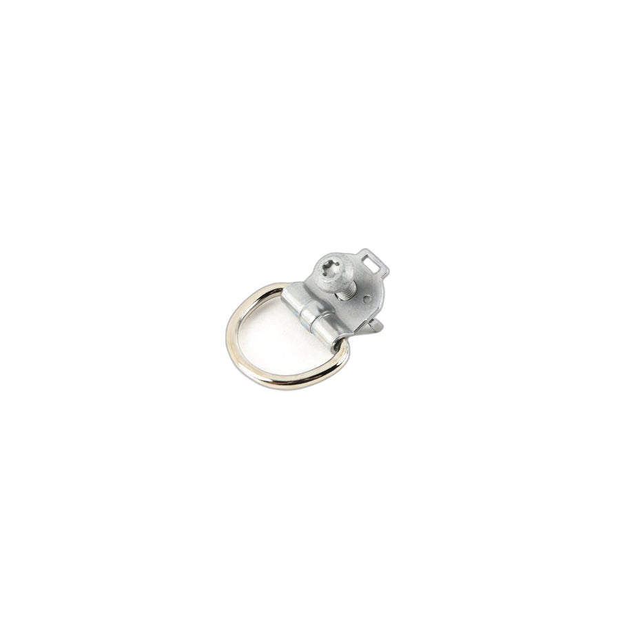 Genuine BMW Mini 51477271174 F82 F46 F87 Tie-Down Ring (Inc. 440iX) | Duco Car Parts UK Car Parts