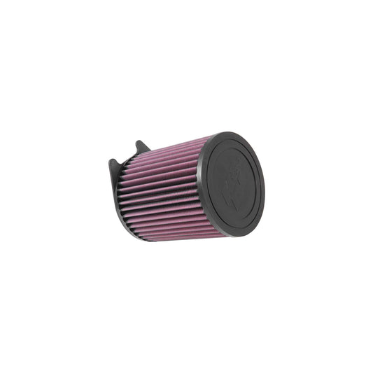 K&N E-0661 Replacement Air Filter