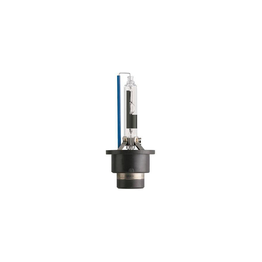 PHILIPS Xenon WhiteVision gen2 85126WHV2C1 Bulb, spotlight D2R (gas discharge tube) 85V 35W P32d-3 5000K Xenon