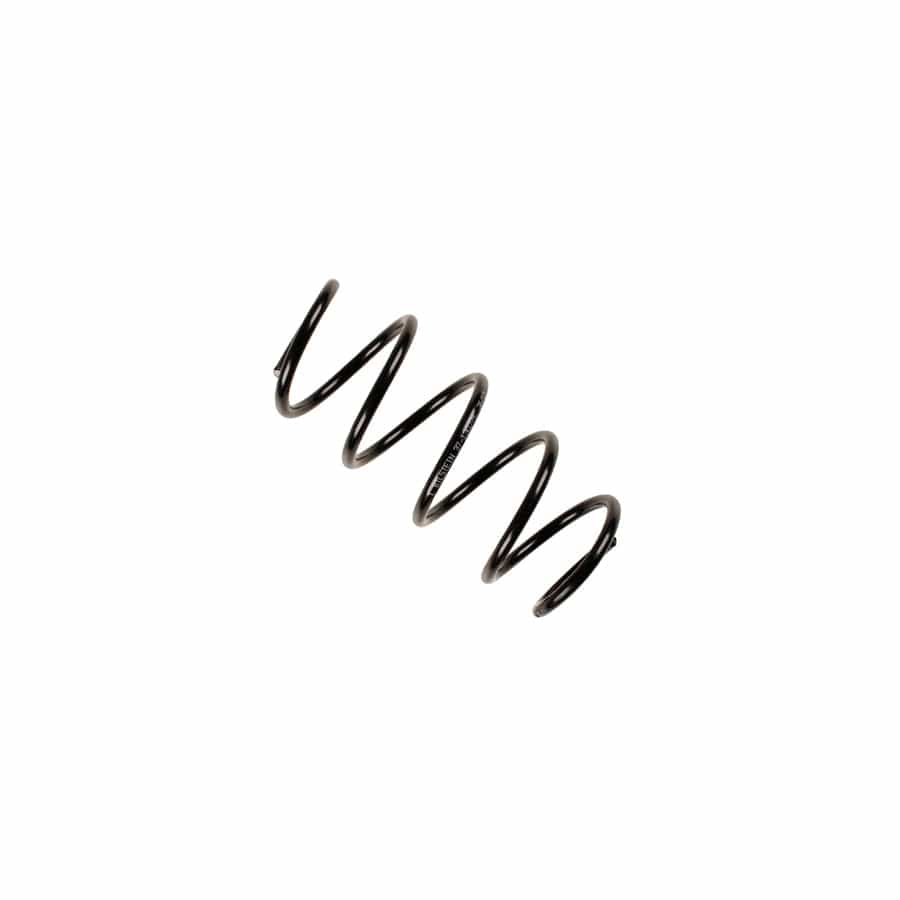 Bilstein 37-130275 OPEL Corsa B3 OE Replacement Front Coil Spring 1