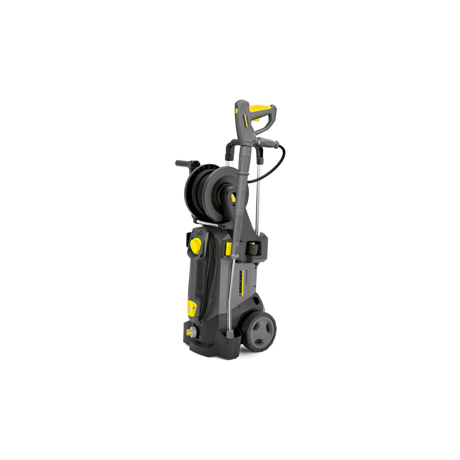 KARCHER PRO, 5/15 CX Plus 1.520-932.0 Pressure washer 500l/h