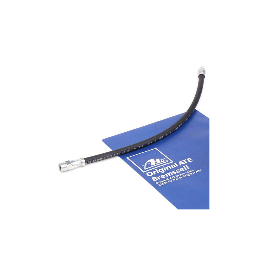 ATE 24 5170 0426 3 Brake Hose 426Mm M10X1