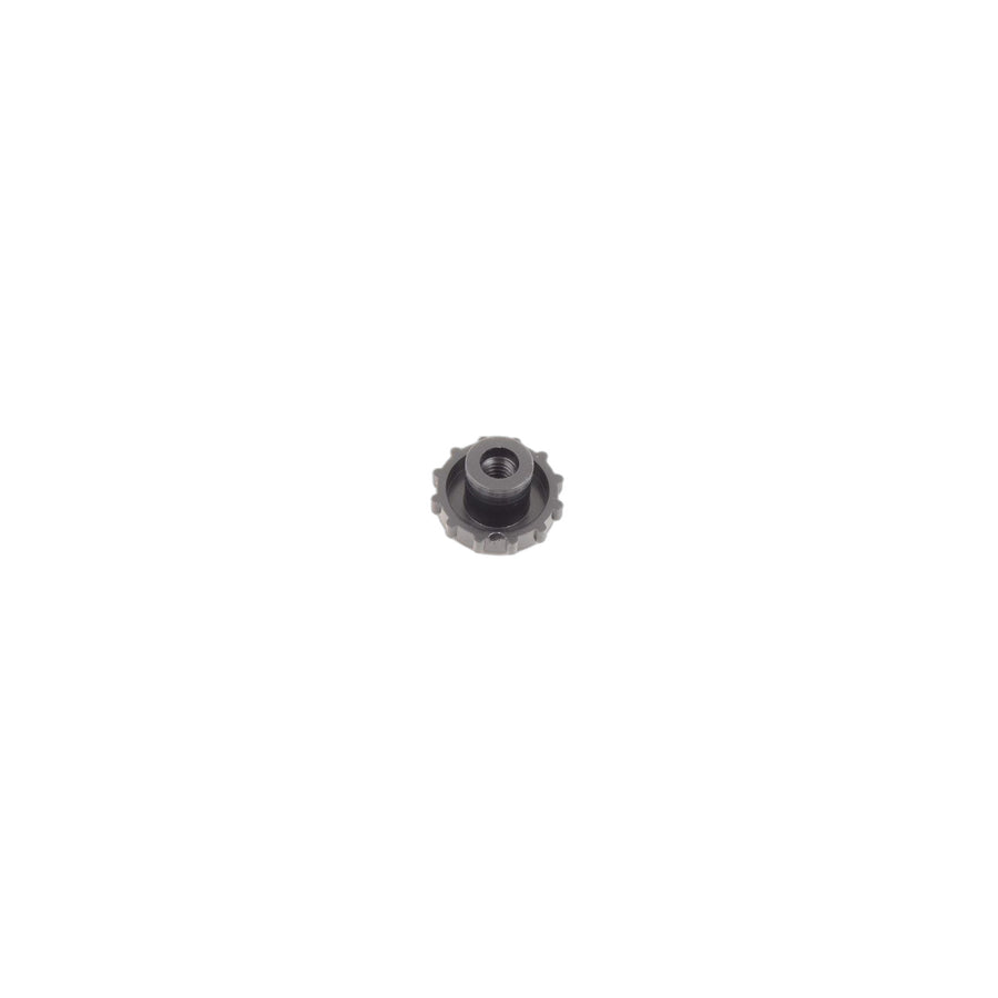 Genuine BMW 61211233457 Ring Nut (Inc. 630CSi, 3.0S & R 75) | Duco Car Parts UK Car Parts