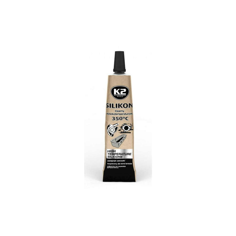 K2 B205N Sealing Substance | Duco Car Parts UK Car Parts