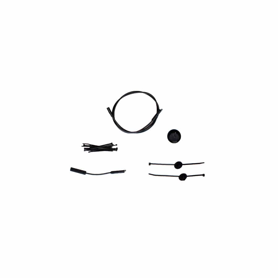 Bilstein 31-224550 BMW E90 E92 E93 B6 Performance DampTronic Front Left Shock Absorber (Inc. M3 & M3 GTS) 2