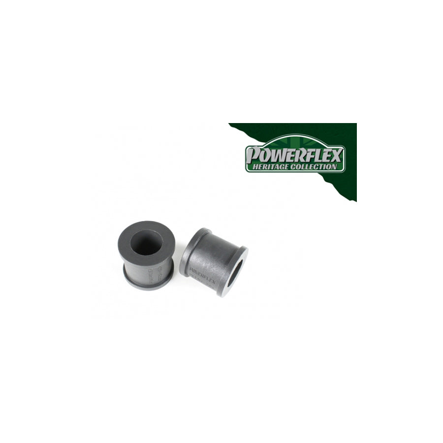 Powerflex PFF57-204-21.5H Porsche Front Anti Roll Bar Bush 21.5mm (Inc. 968 & 944) | Duco Car Parts UK Car Parts