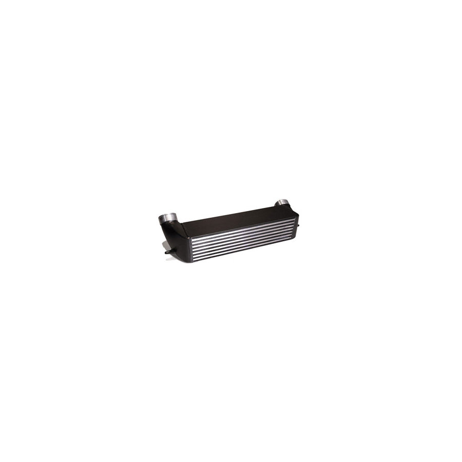 Phoenix BMW N54 N55 Performance Intercooler (135i & 335i)