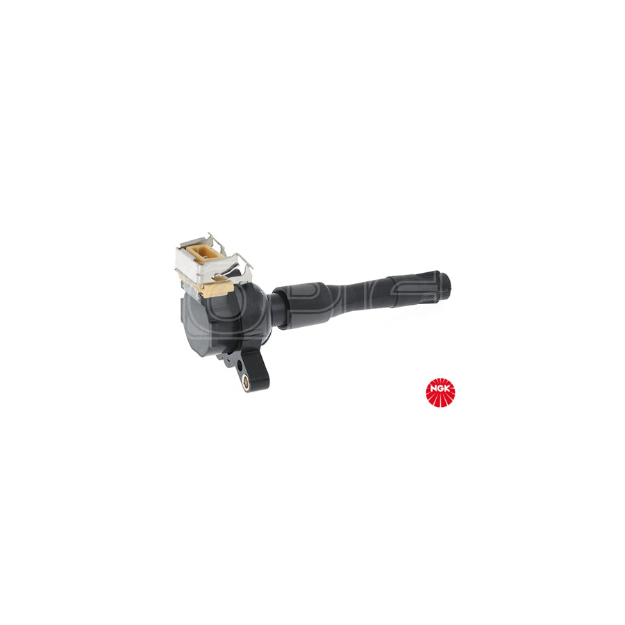 NGK Ignition Coil - U5005 (NGK48009) Plug Top Coil